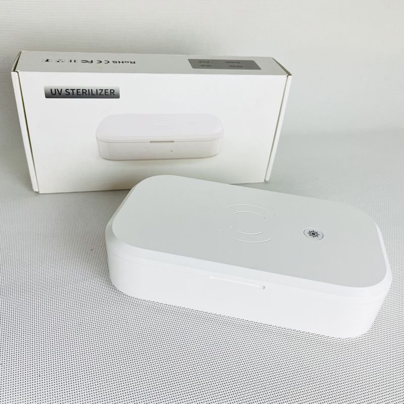 Item 873088 - Image 0