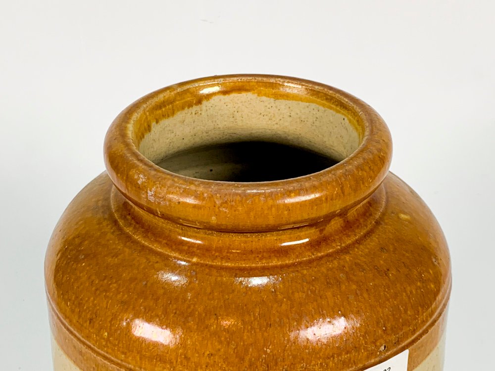 Item 495071 - Image 2