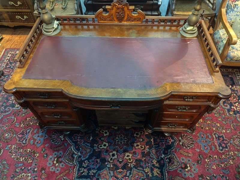 Item 872155 - Image 9