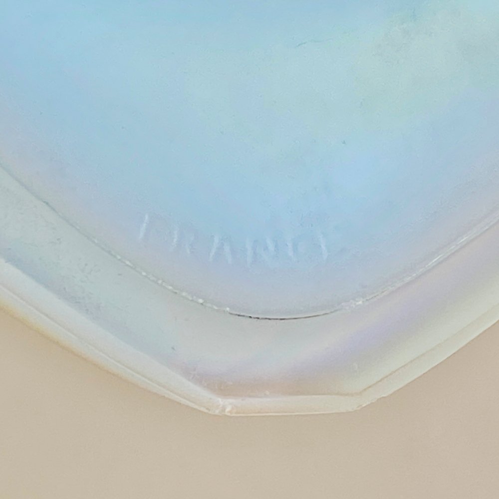 Item 489799 - Image 3