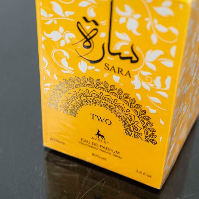 Item 2106550 - Image 1