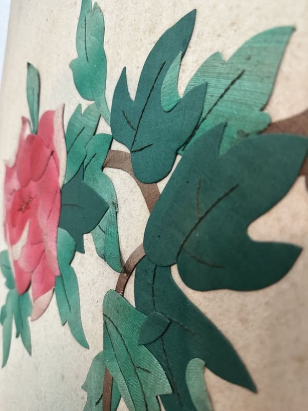 Cuadros de arte y objetos decorativos - imagen 5