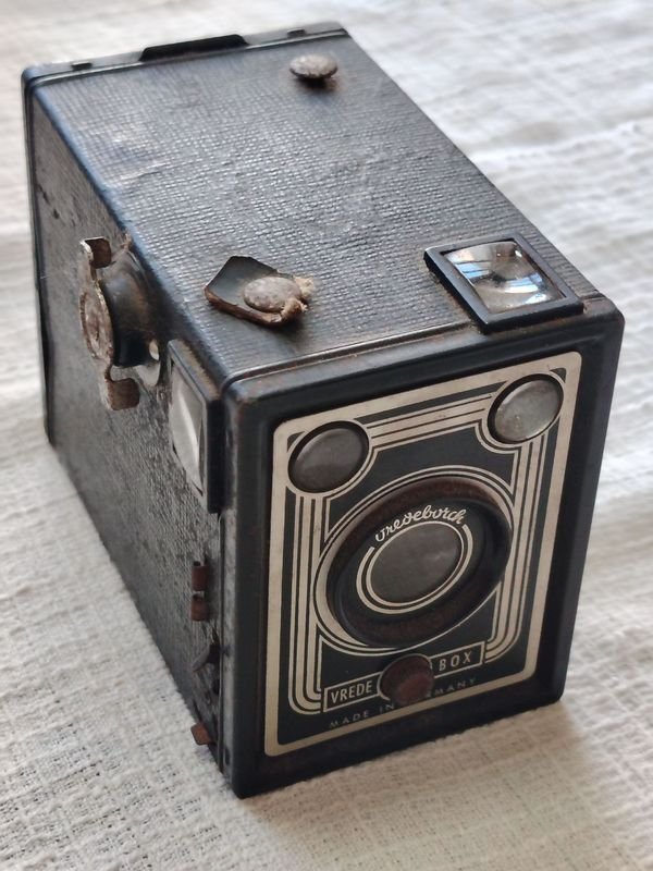 Item 925277 - Image 4