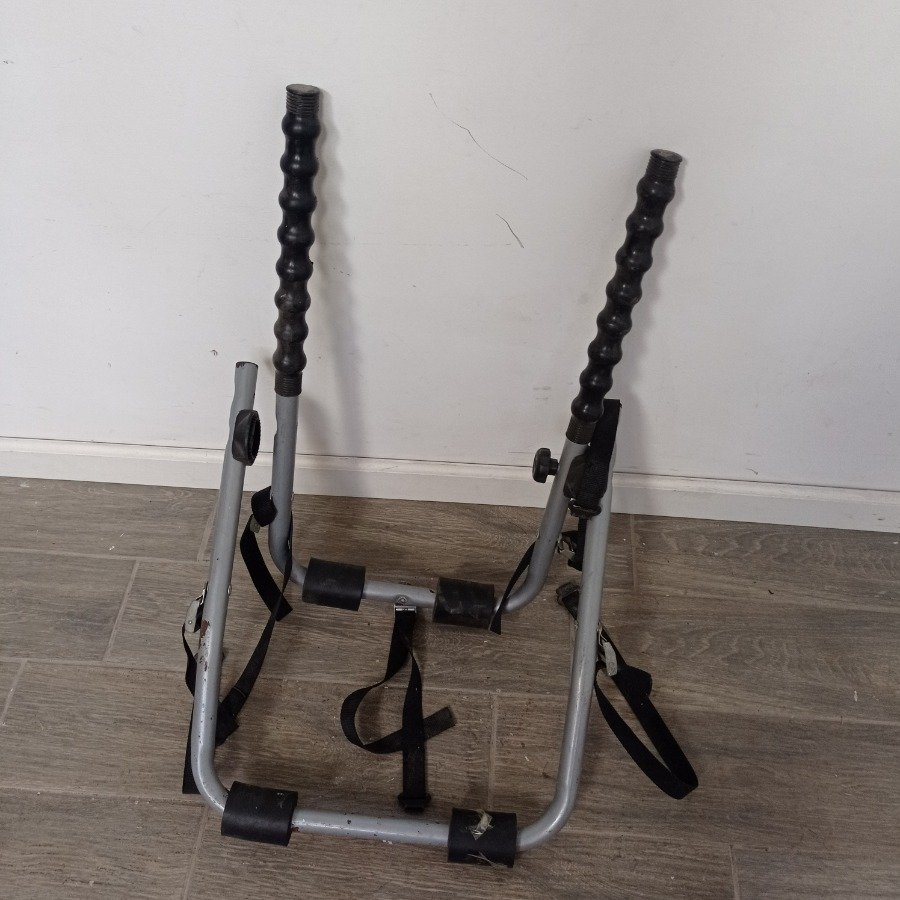 Item 15753 - Image 3