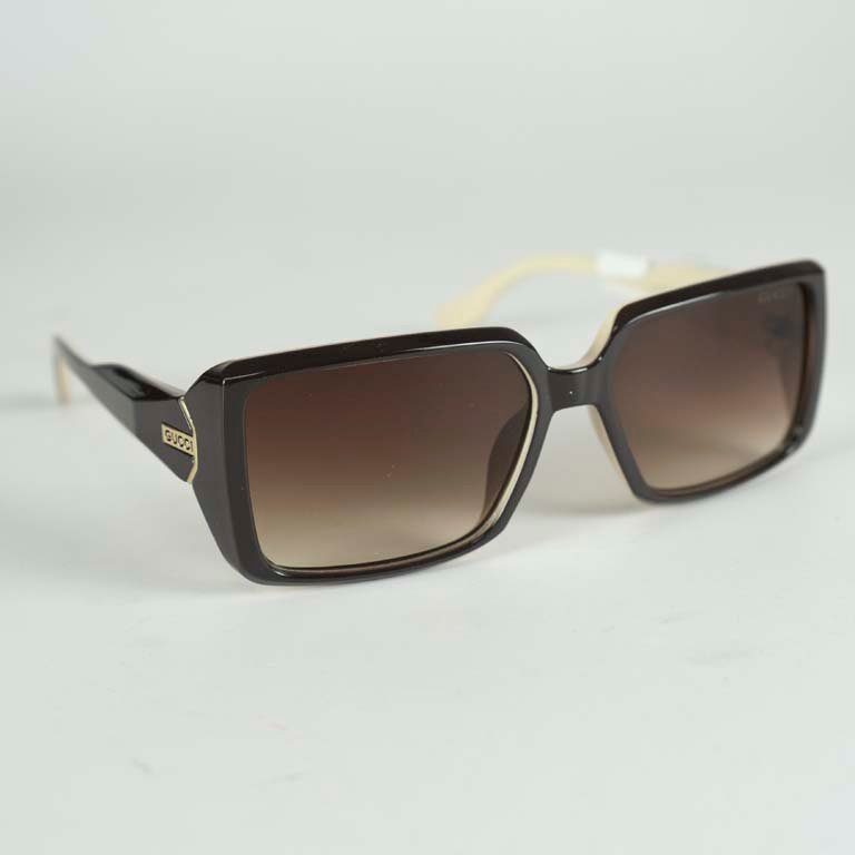 Item 2103821 - Image 0