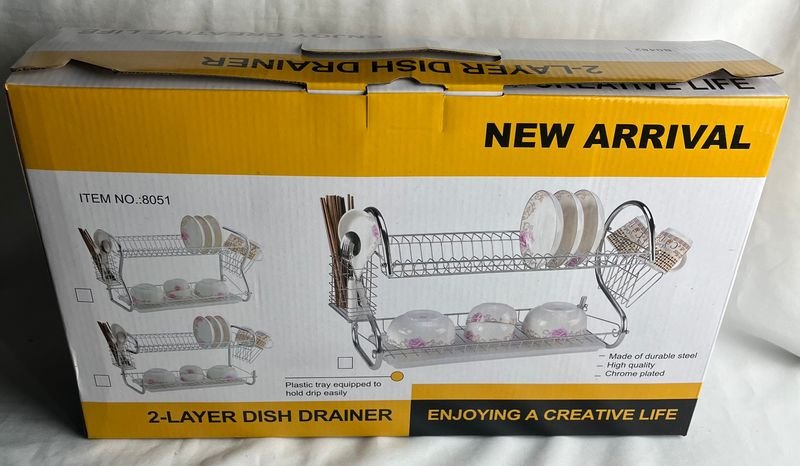 Item 870721 - Image 0