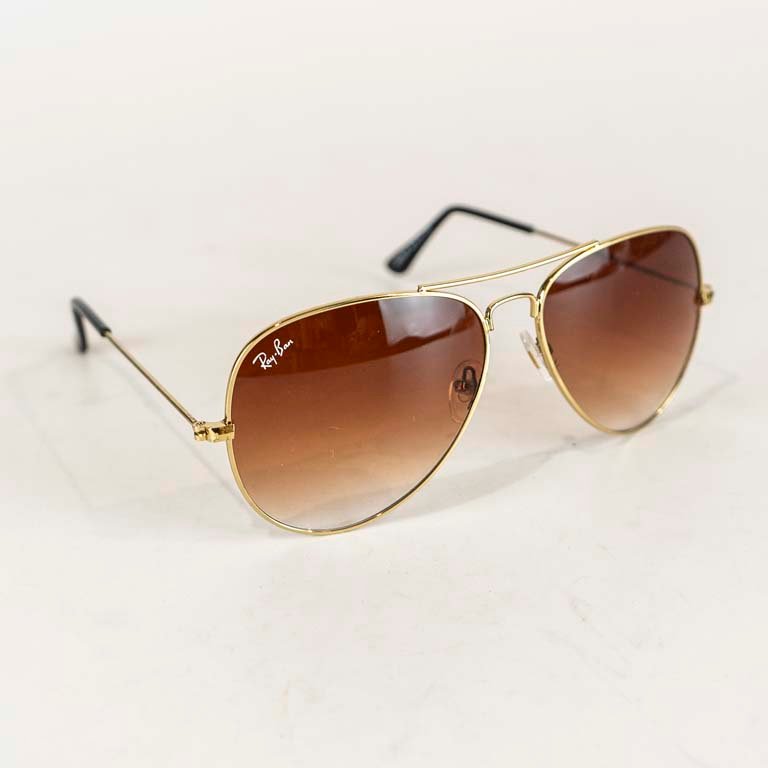 Lote anterior: Lentes de sol para hombre