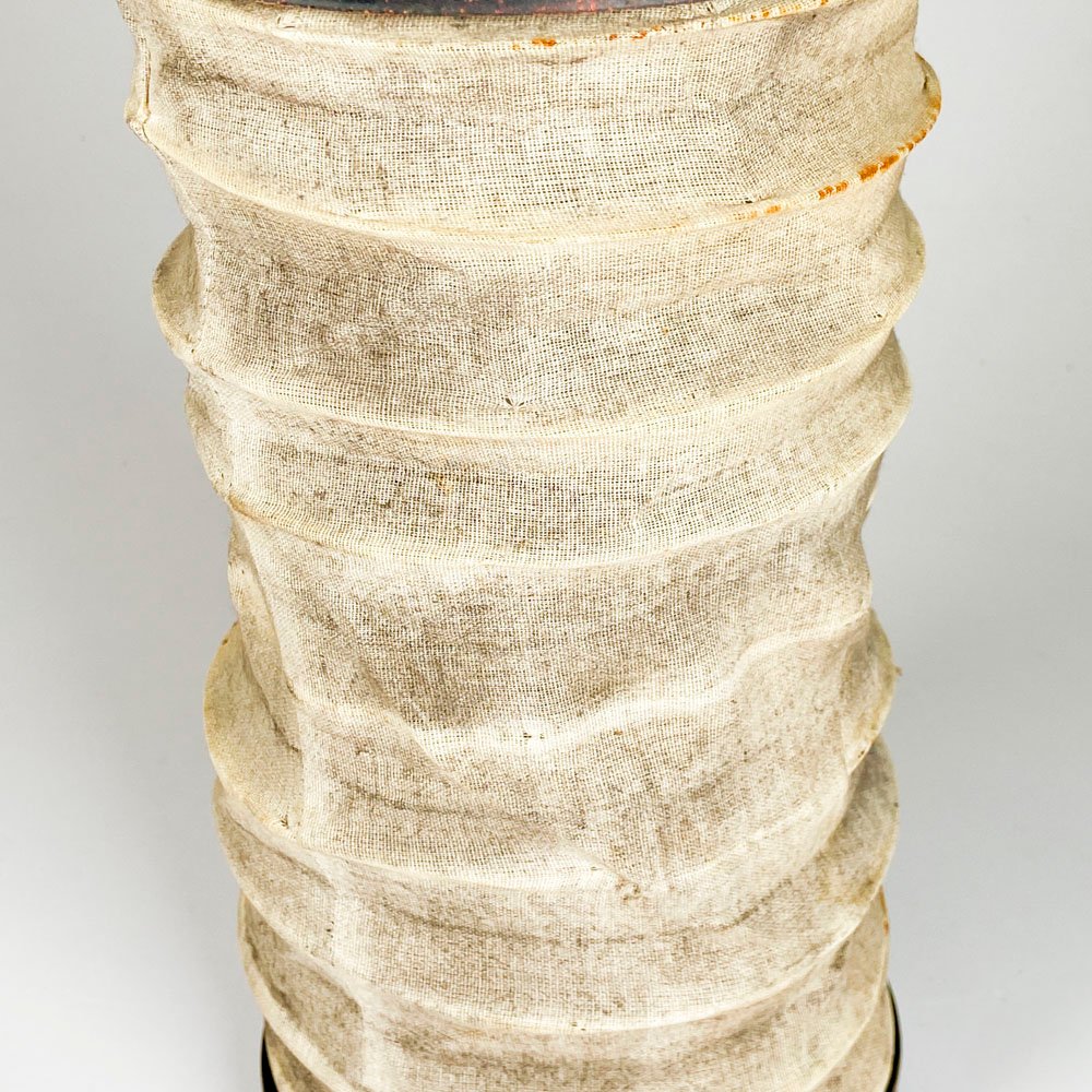 Item 492589 - Image 1