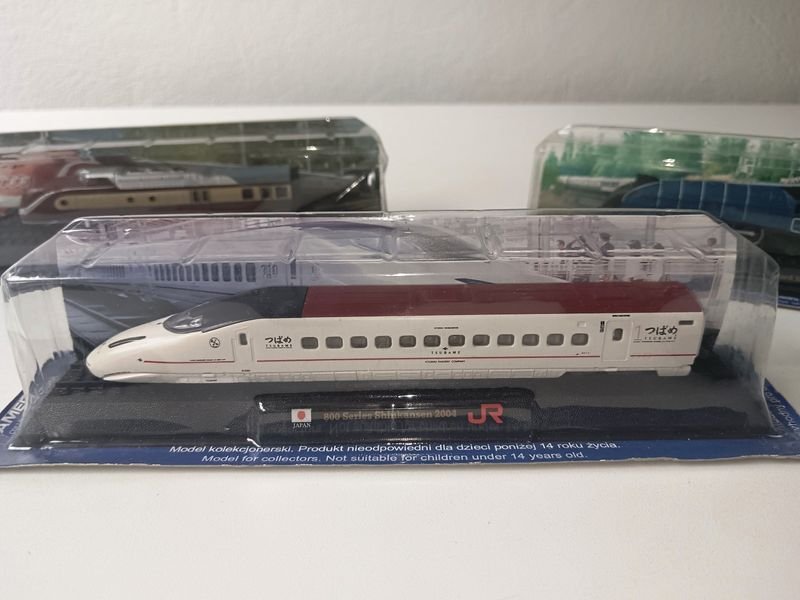 Item 895410 - Image 3