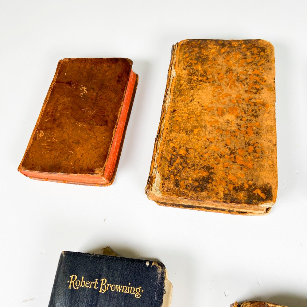 Item 489731 - Image 3