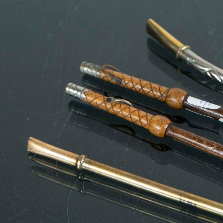 Item 2110417 - Image 1