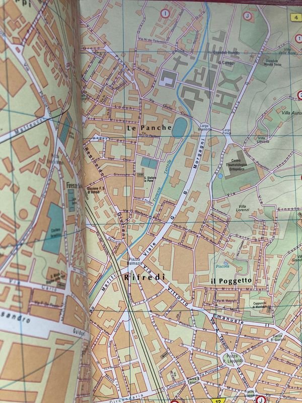 Item 871613 - Image 1