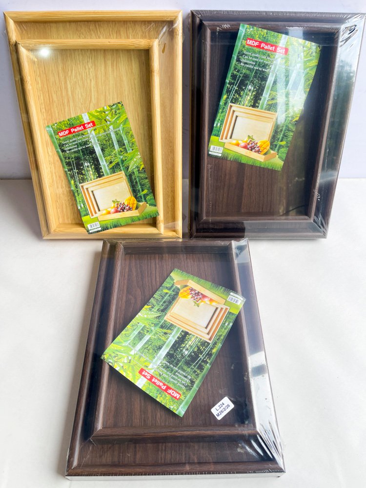 Item 502526 - Image 0