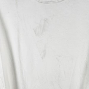 Musculosa de Running Blanca Talle M - imagen 3