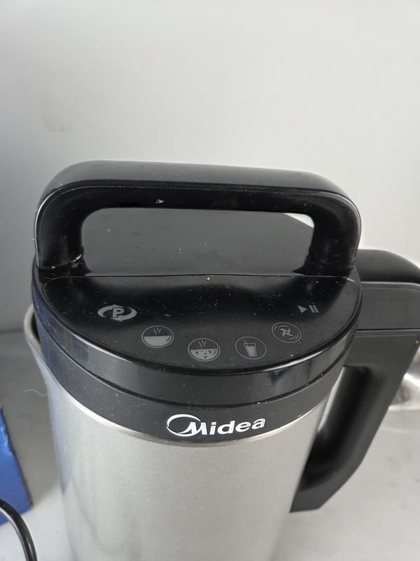 Item 922778 - Image 3