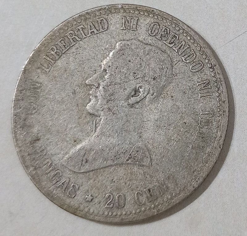 Item 841129 - Image 1