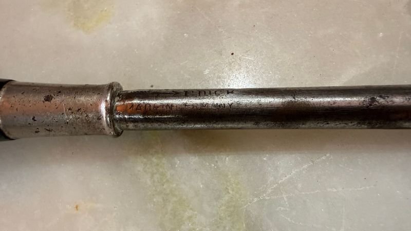 Item 877958 - Image 3