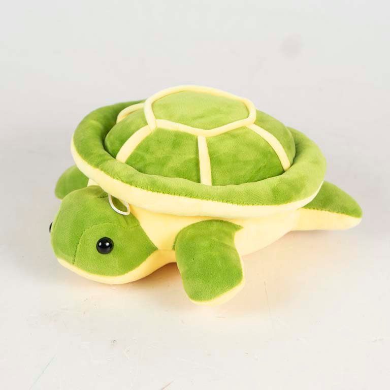 Item 2100763 - Image 0