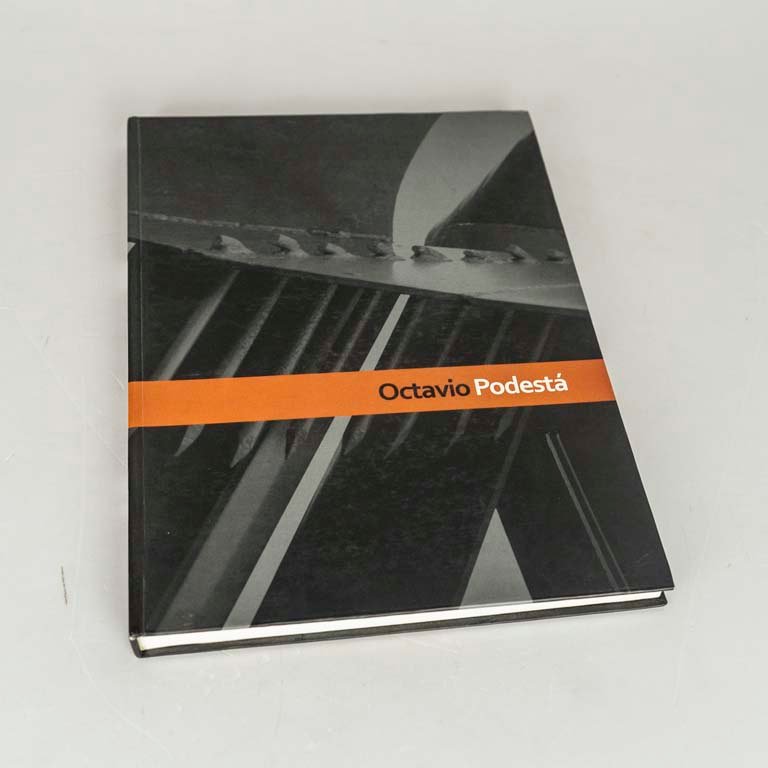 Item 2111645 - Image 0