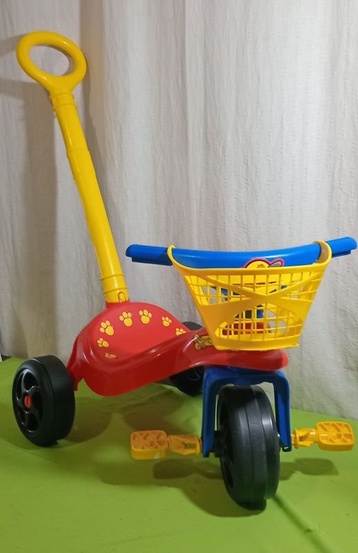 Item 890996 - Image 0