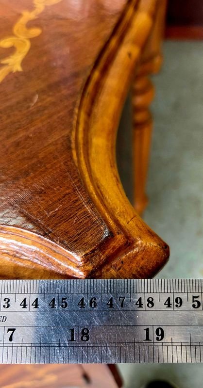 Item 881590 - Image 6