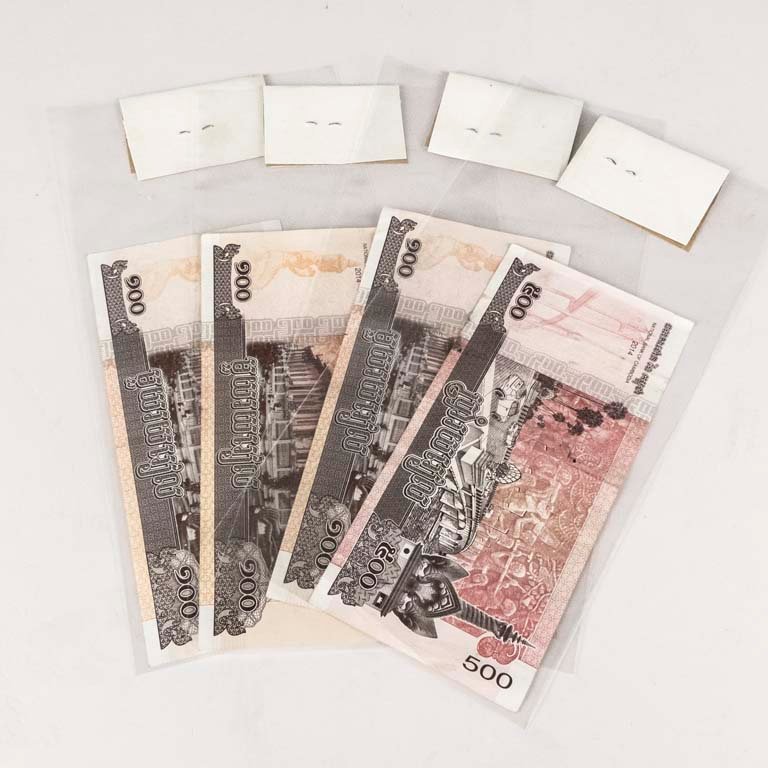 Item 2107946 - Image 1