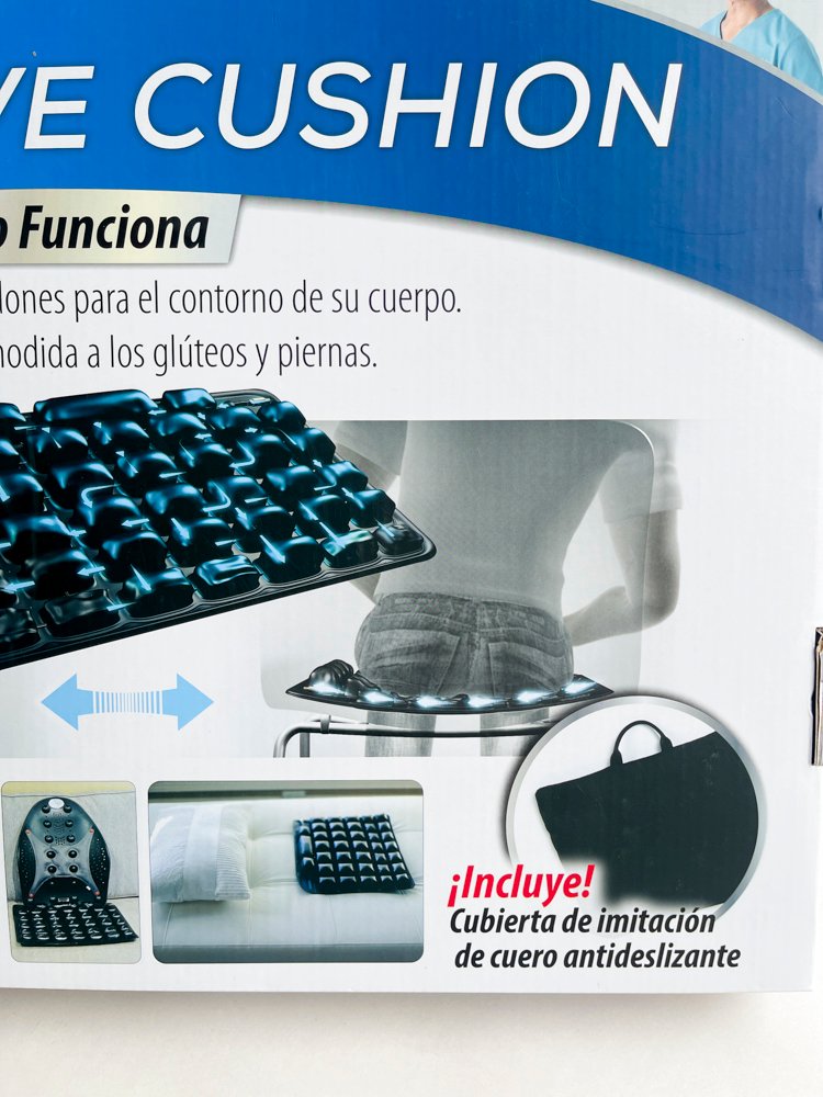 Item 502522 - Image 2