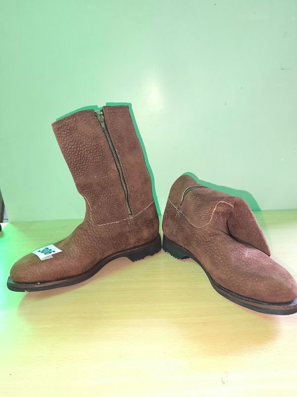 Item 846651 - Image 2