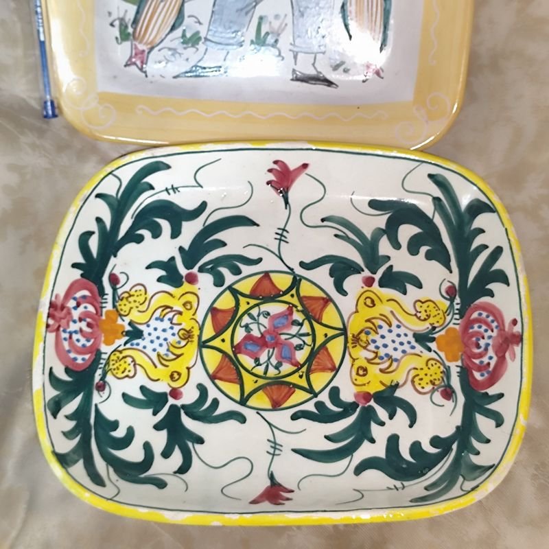 Item 880187 - Image 3