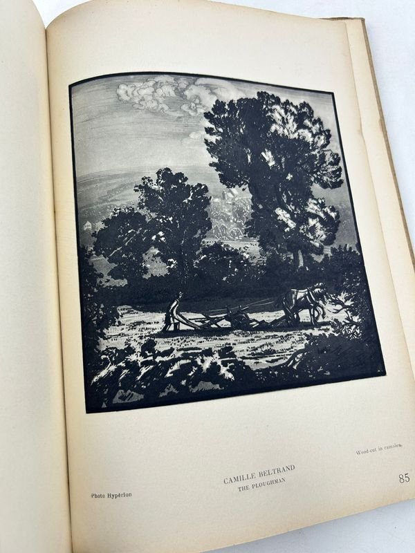 Item 924210 - Image 2