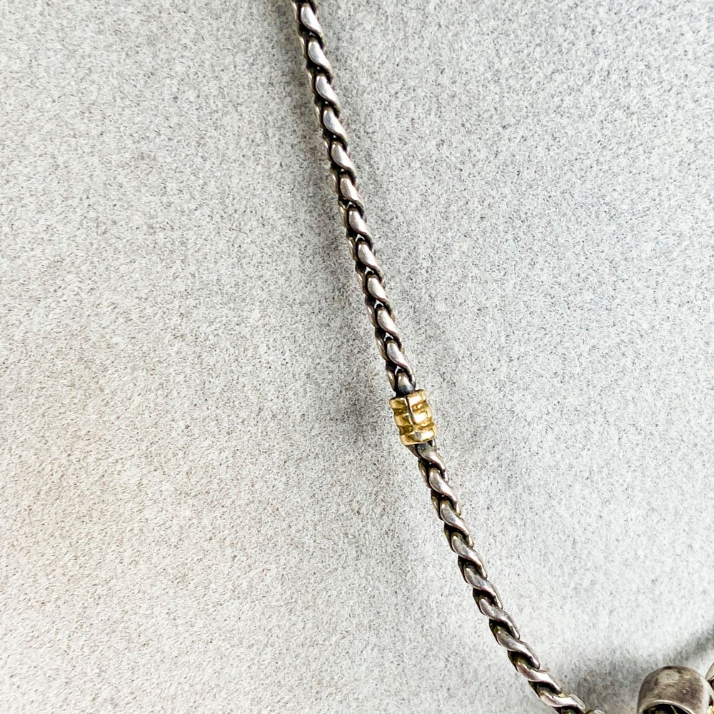 Item 488609 - Image 4