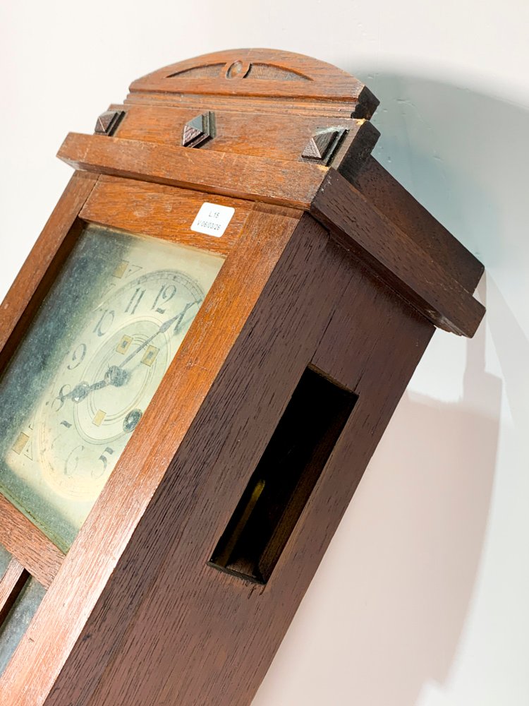 Item 504633 - Image 3