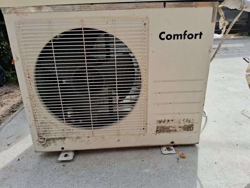 Item 901927 - Image 1