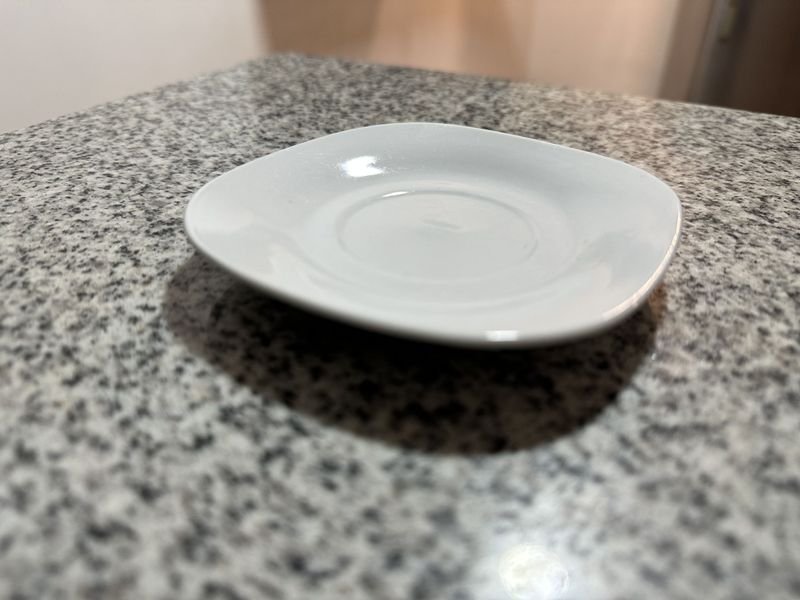 Item 904365 - Image 1