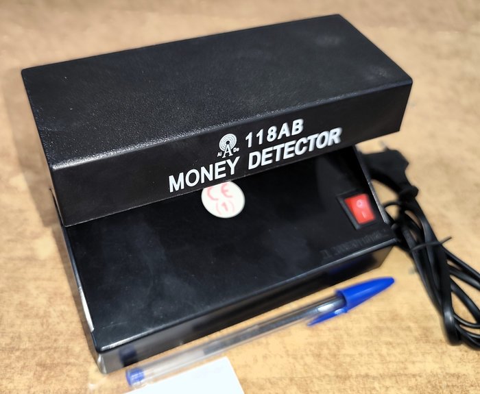 Item 16707 - Image 2