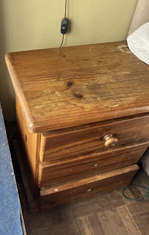 Item 878872 - Image 2