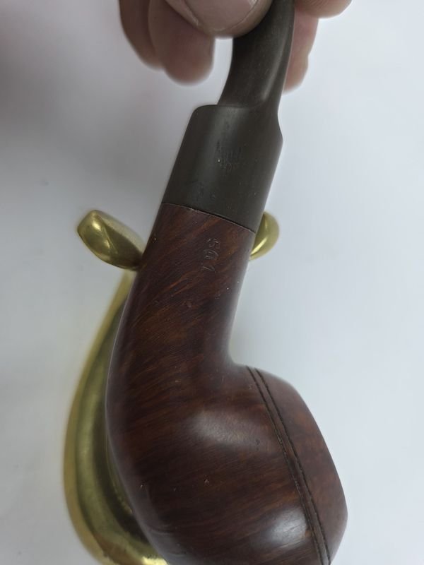 Item 830001 - Image 5