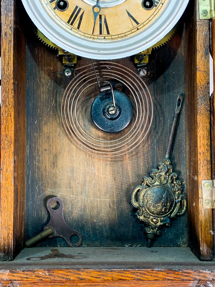 Item 500843 - Image 2