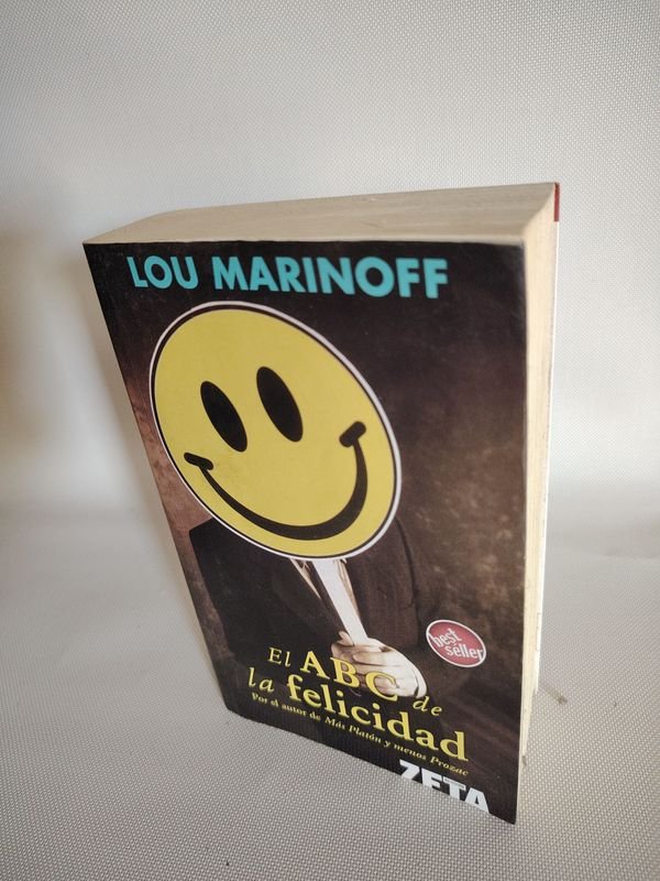 Item 897687 - Image 0