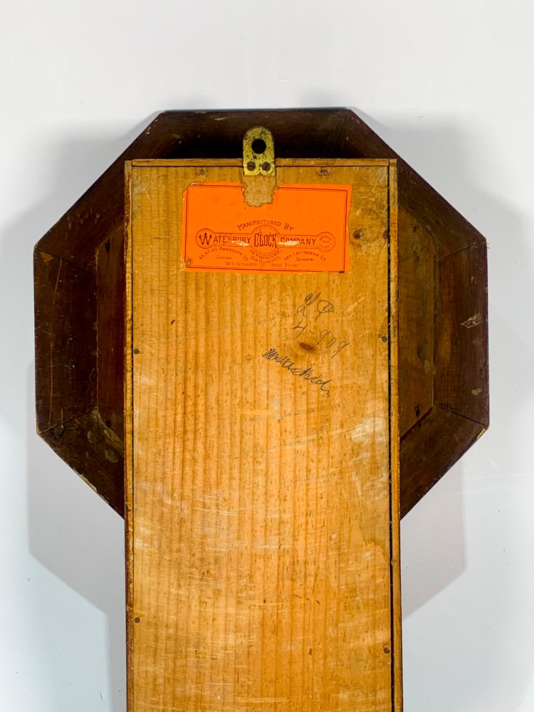 Item 500827 - Image 3