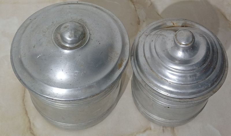 Item 868684 - Image 2