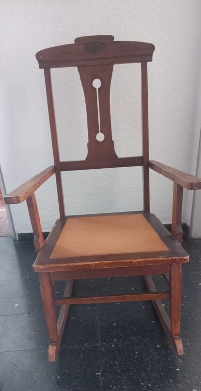 Item 879995 - Image 0