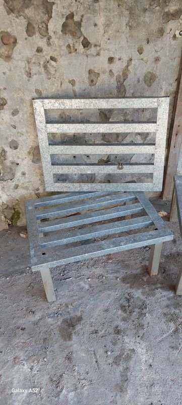 Item 848176 - Image 1