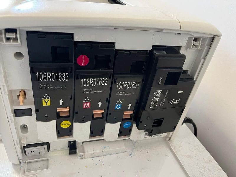 Item 899496 - Image 2