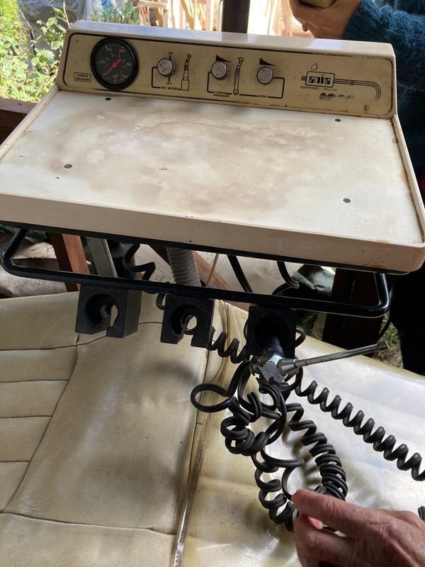 Item 853194 - Image 6