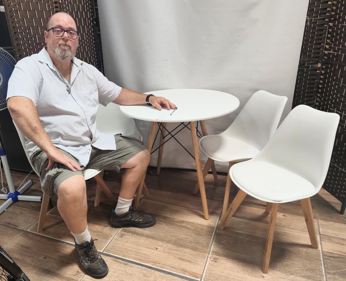 Item 16534 - Image 4