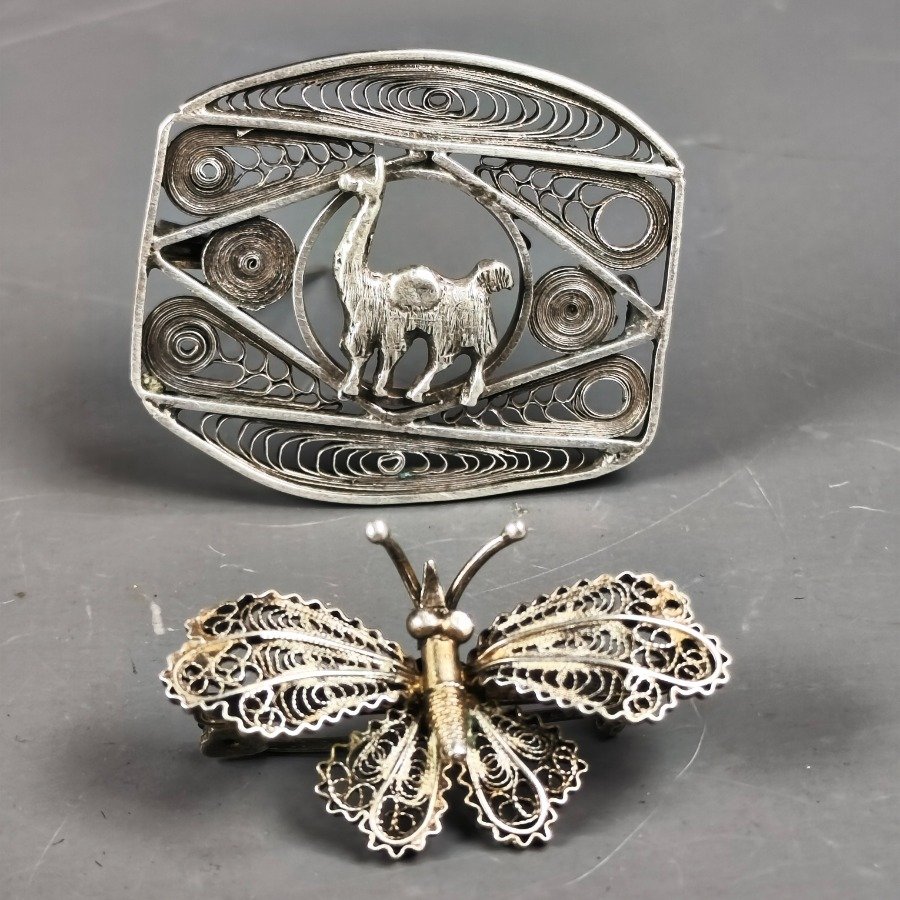 Item 16439 - Image 0