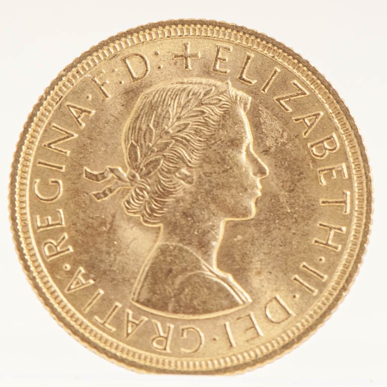 Item 2112470 - Image 1