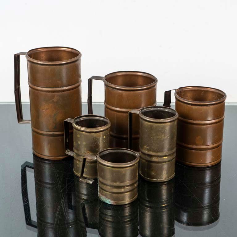 Item 2106568 - Image 0