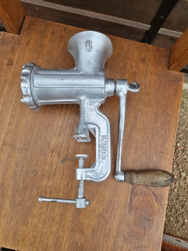 Item 889812 - Image 0